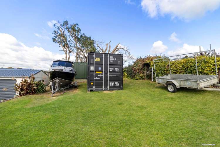 40a Wilson Road South Paengaroa_16