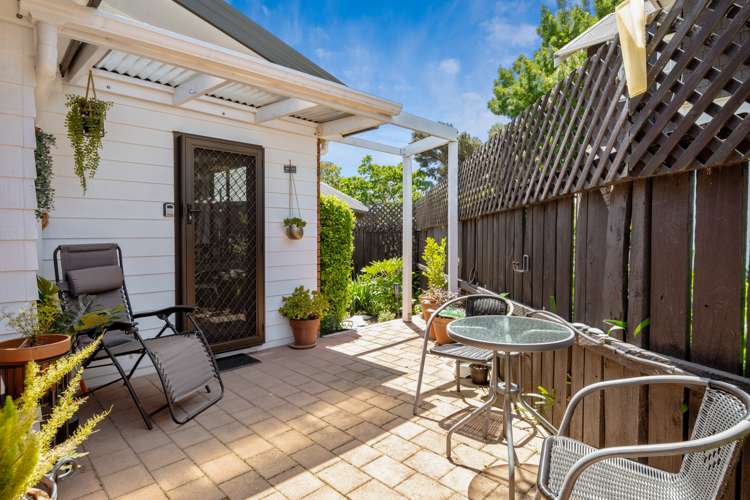39b Percy Street Blenheim Central_19