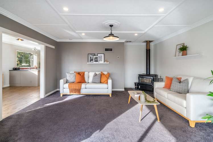 75 Dart Street Hawthorndale_6