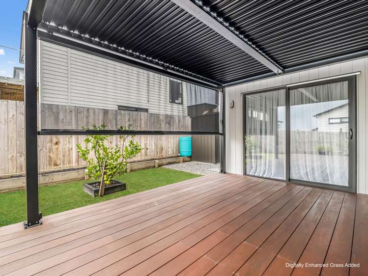 7 Whale Bay Rise Gulf Harbour_13