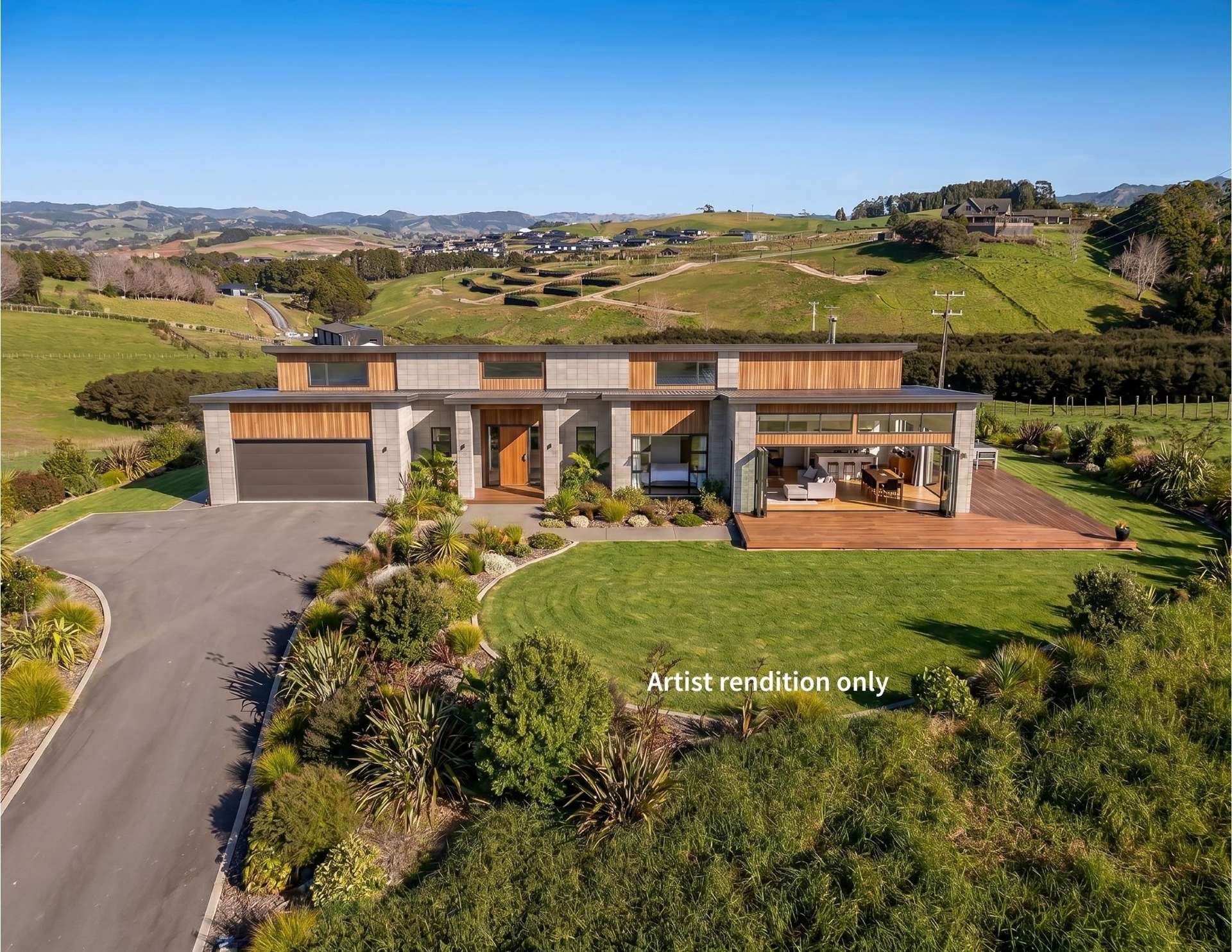 53 Clayden Road Warkworth_0