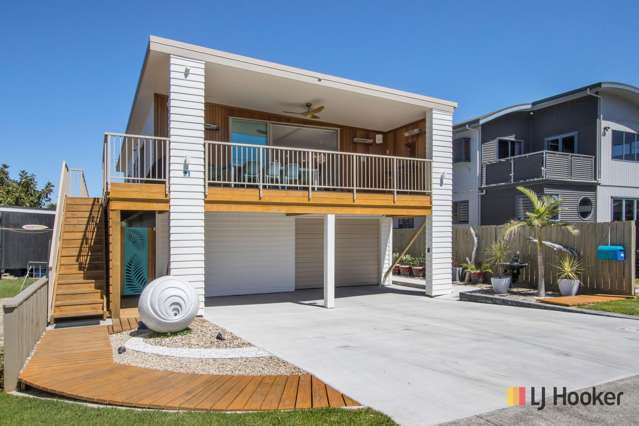 21 Brighton Road Waihi Beach_1