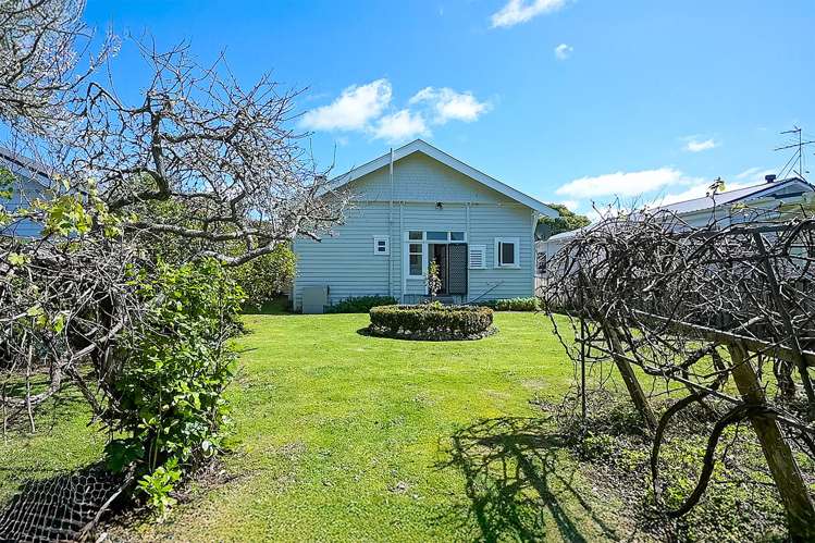 5 Hasbury Avenue Epsom_17