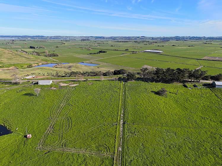 Lot 6 Greenhill Road_4