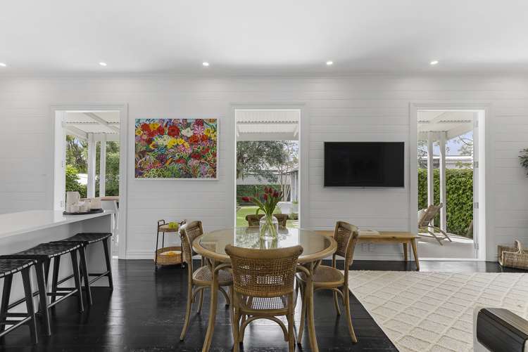 57 Murdoch Road Grey Lynn_10