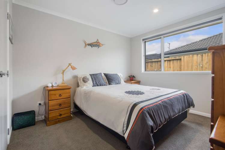 4 Friis Drive Katikati_10