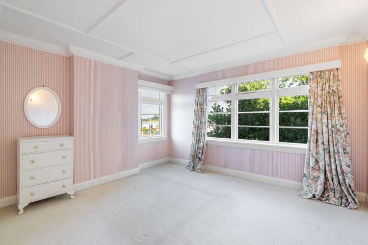 3 Alice Street Gladstone_13