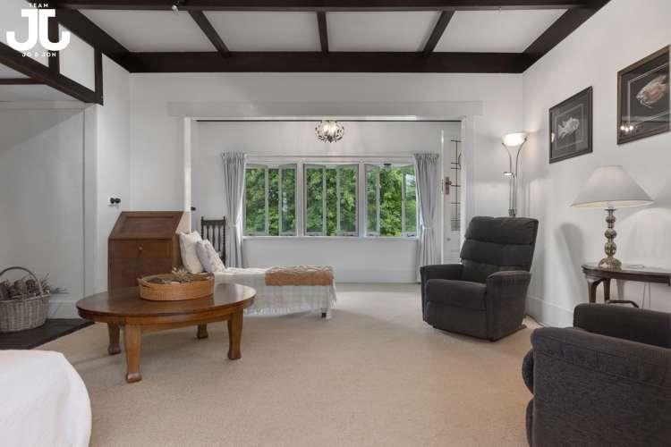 128 Oropi Road Greerton_12