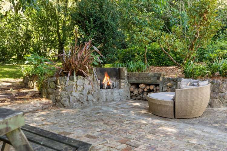 868 Allport Road Paengaroa_7