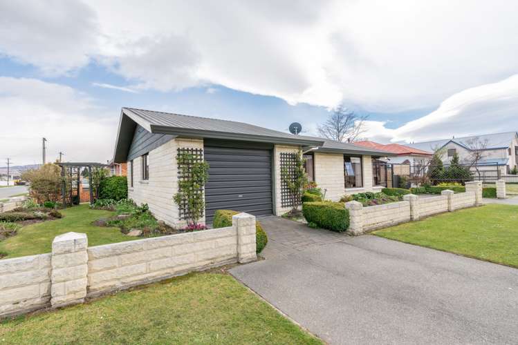 24 Matau Street Alexandra_12