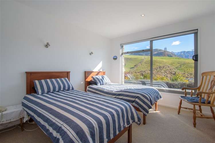 163 Hansen Road Queenstown Hill_14