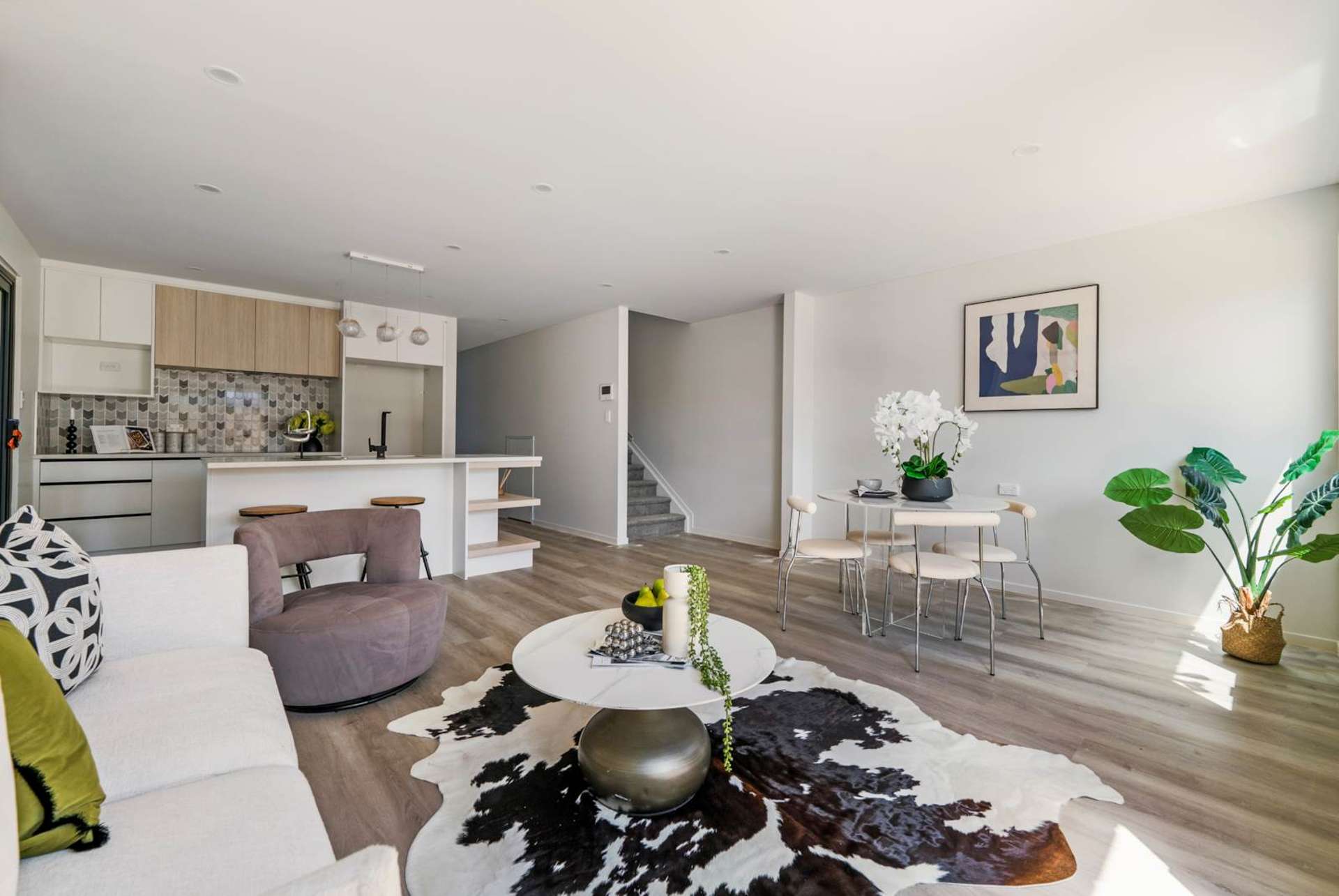 21 Taukahiwi Road Pukekohe_0