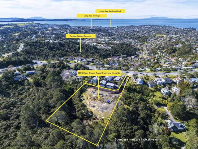 1028 East Coast Road Fairview Heights_3