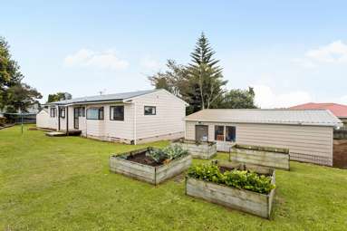 27A Whitaker Street_1