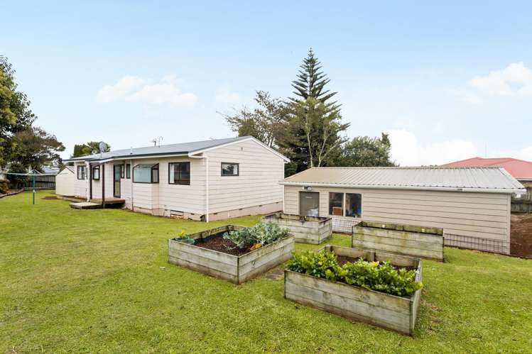 27A Whitaker Street Kihikihi_1