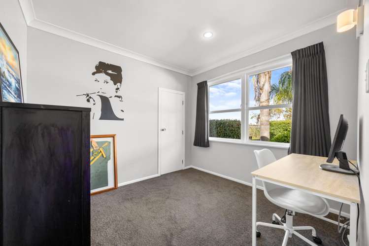 120 Ennis Avenue Pakuranga Heights_9