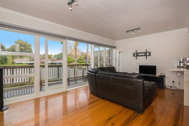 51 Stanaway Street Hillcrest_2