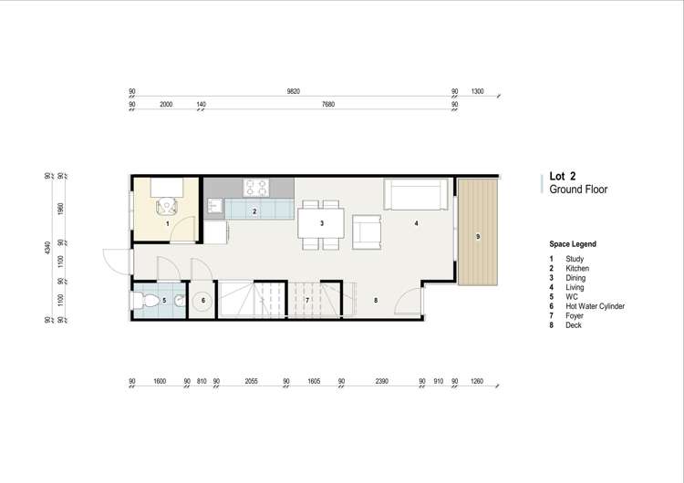 10-12 Clendon Place Manurewa_8