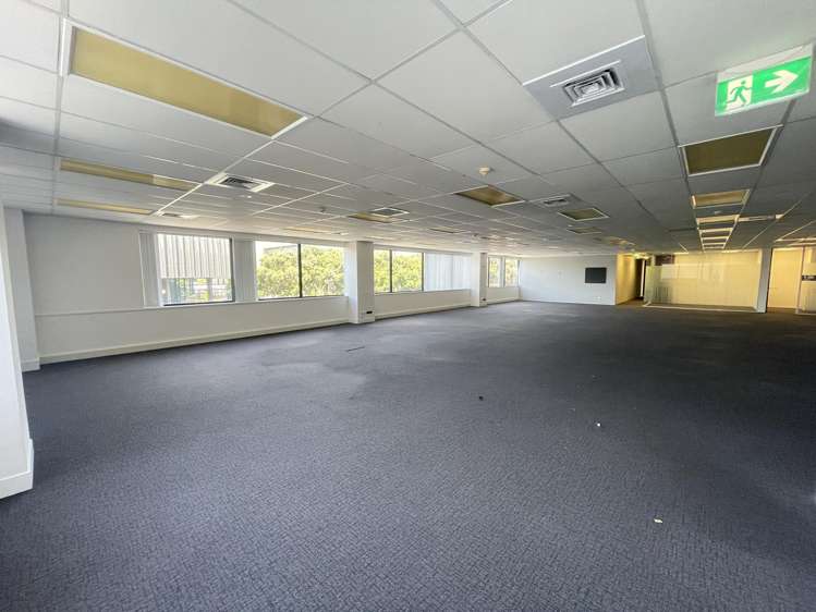 650 Great South Road Ellerslie_17