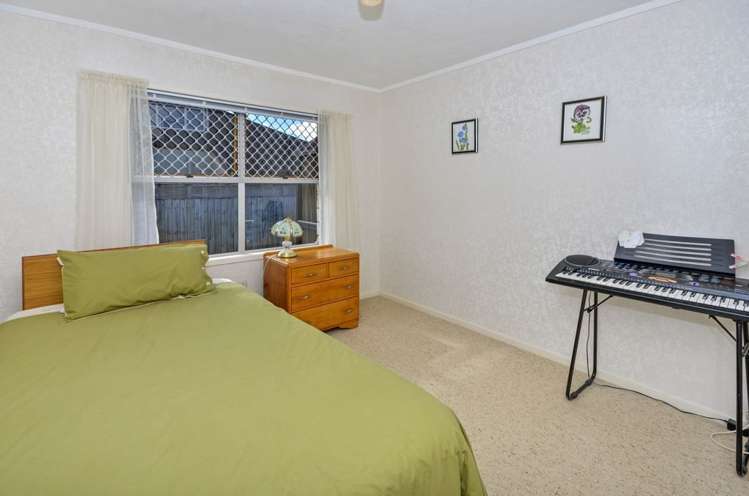 1/10 Brook Street Milford_8