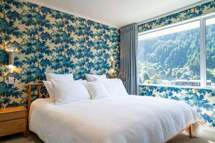 54 Huff Street Queenstown_18