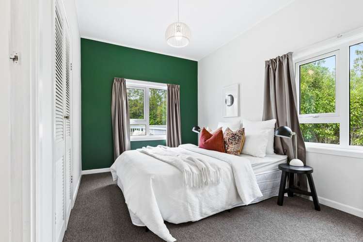 59a Rangeview Road Sunnyvale_18