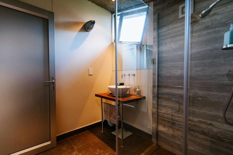 2127F Cardrona Valley Road Cardrona_30