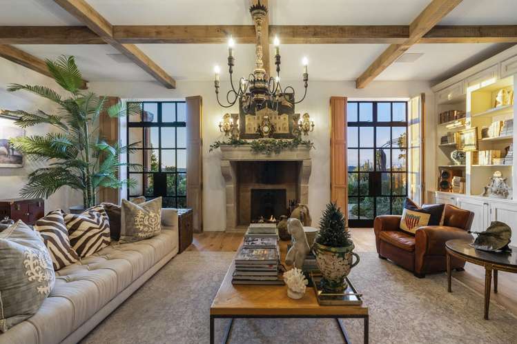 211 Te Whau Drive Waiheke Island_9