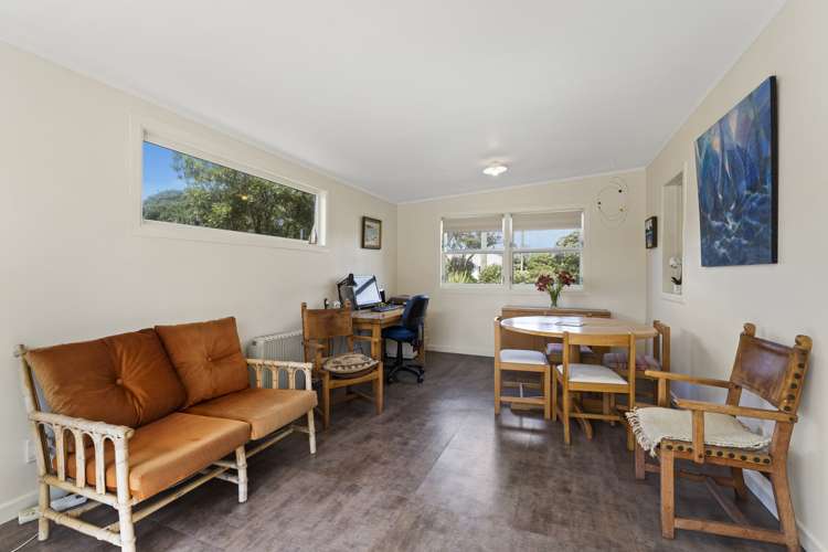 67 Moana Street Otaki Beach_12