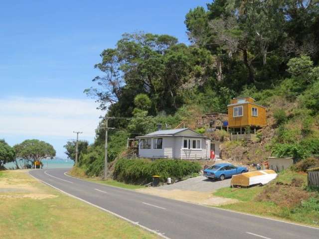 790 Wharf Road Coromandel_3