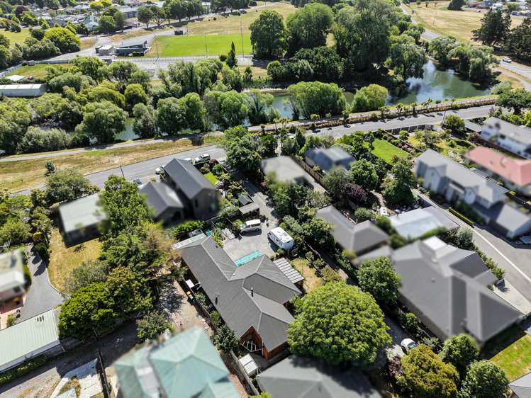 16b Charles Street Kaiapoi_22