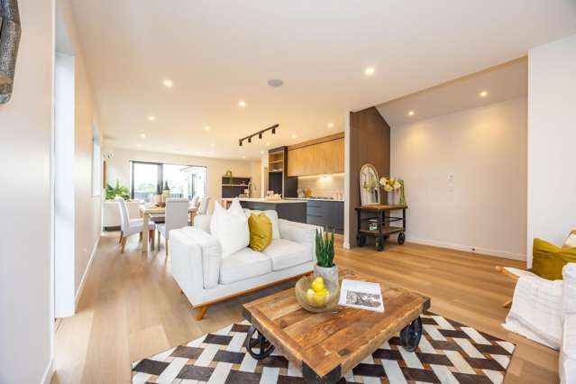 55 Tipu Crescent Wainui_2