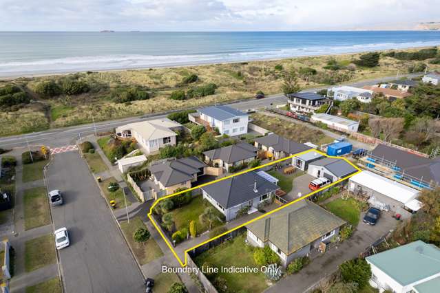 5 Jellicoe Street South New Brighton_2