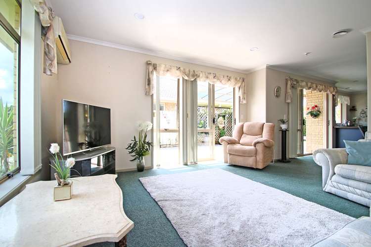 3 Grevillea Place Melville_3