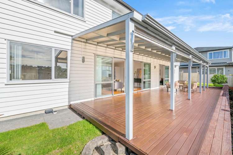 33 Lagonda Rise Oteha_7