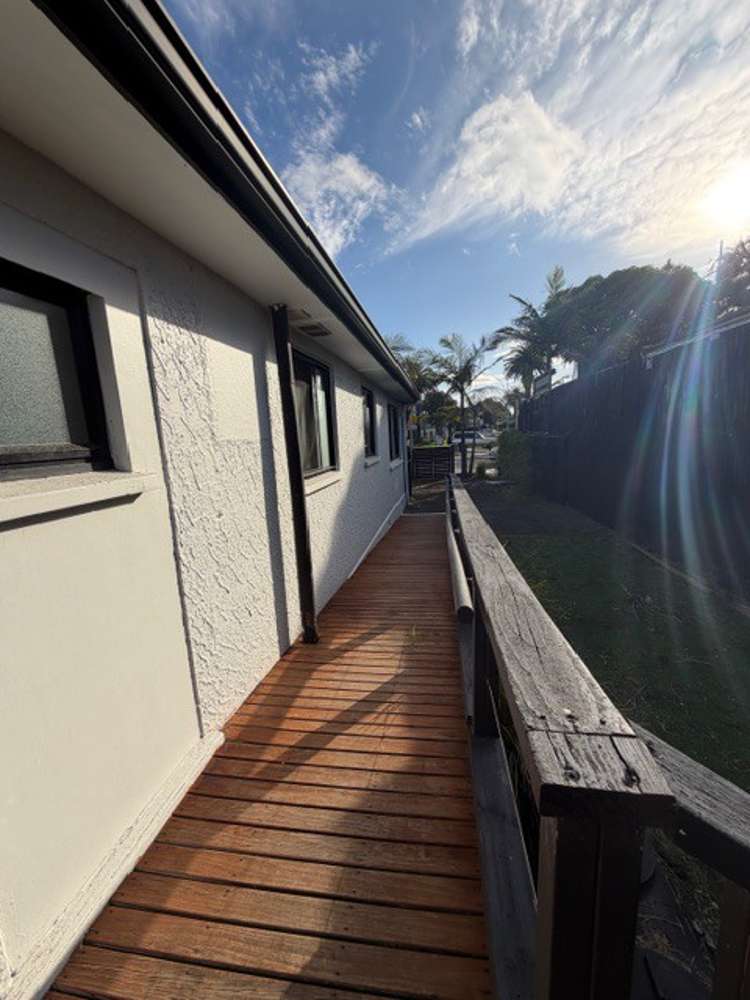 309 Maunganui Road Mt Maunganui_4
