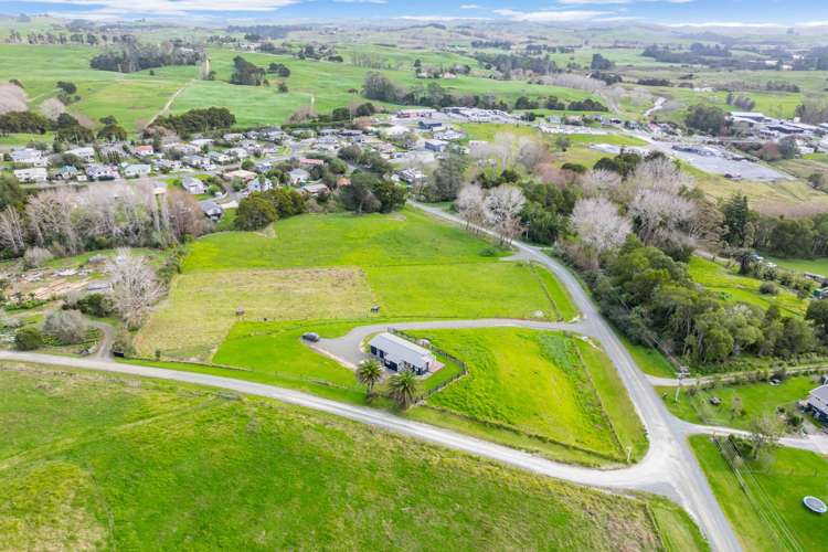 76 Marshall Road Kaiwaka_43