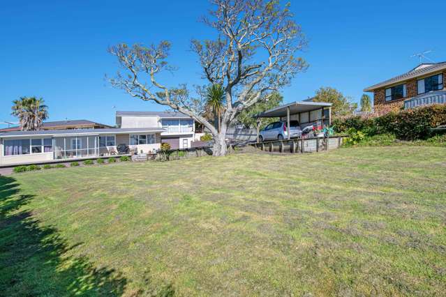 211 Hibiscus Coast Highway Red Beach_2