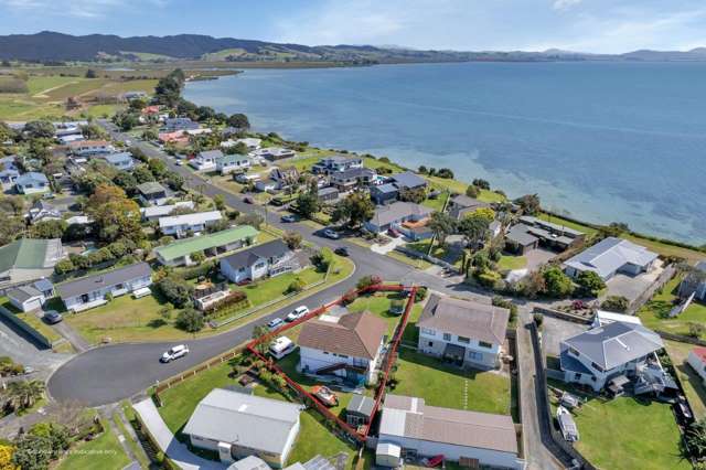 28 Manaia View Road One Tree Point_1