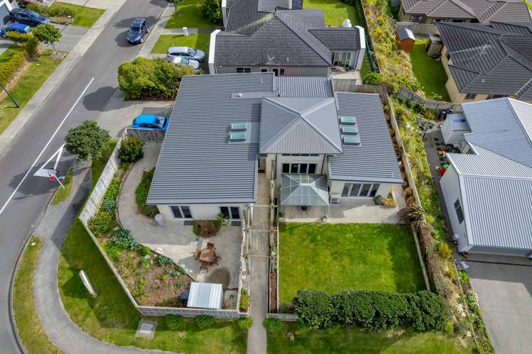 2 Wangapeka Way Aotea_13