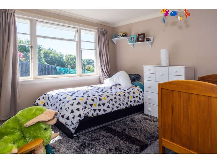 165 Selwyn Street Marchwiel_13