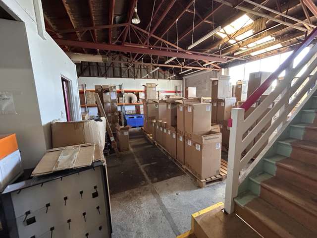 Unit 2/27 Factory Road Mosgiel_2