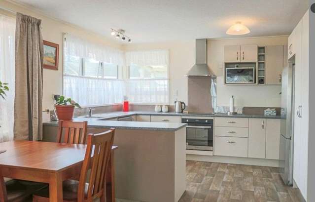 Address withheld 11582_4