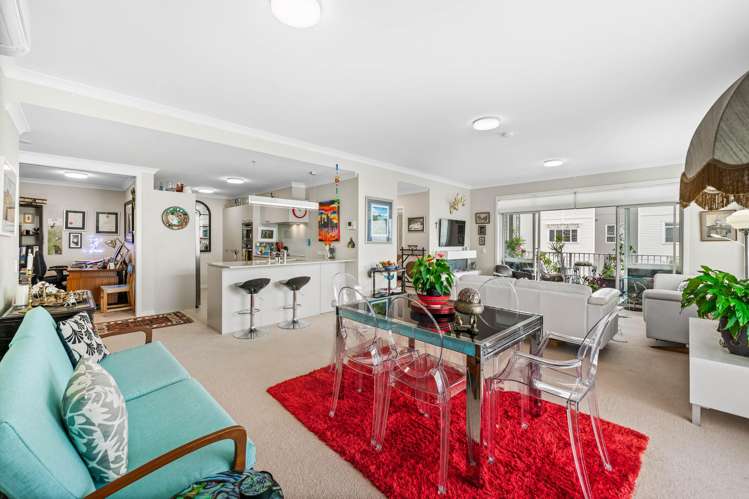 73 Parkside Drive Orewa_8