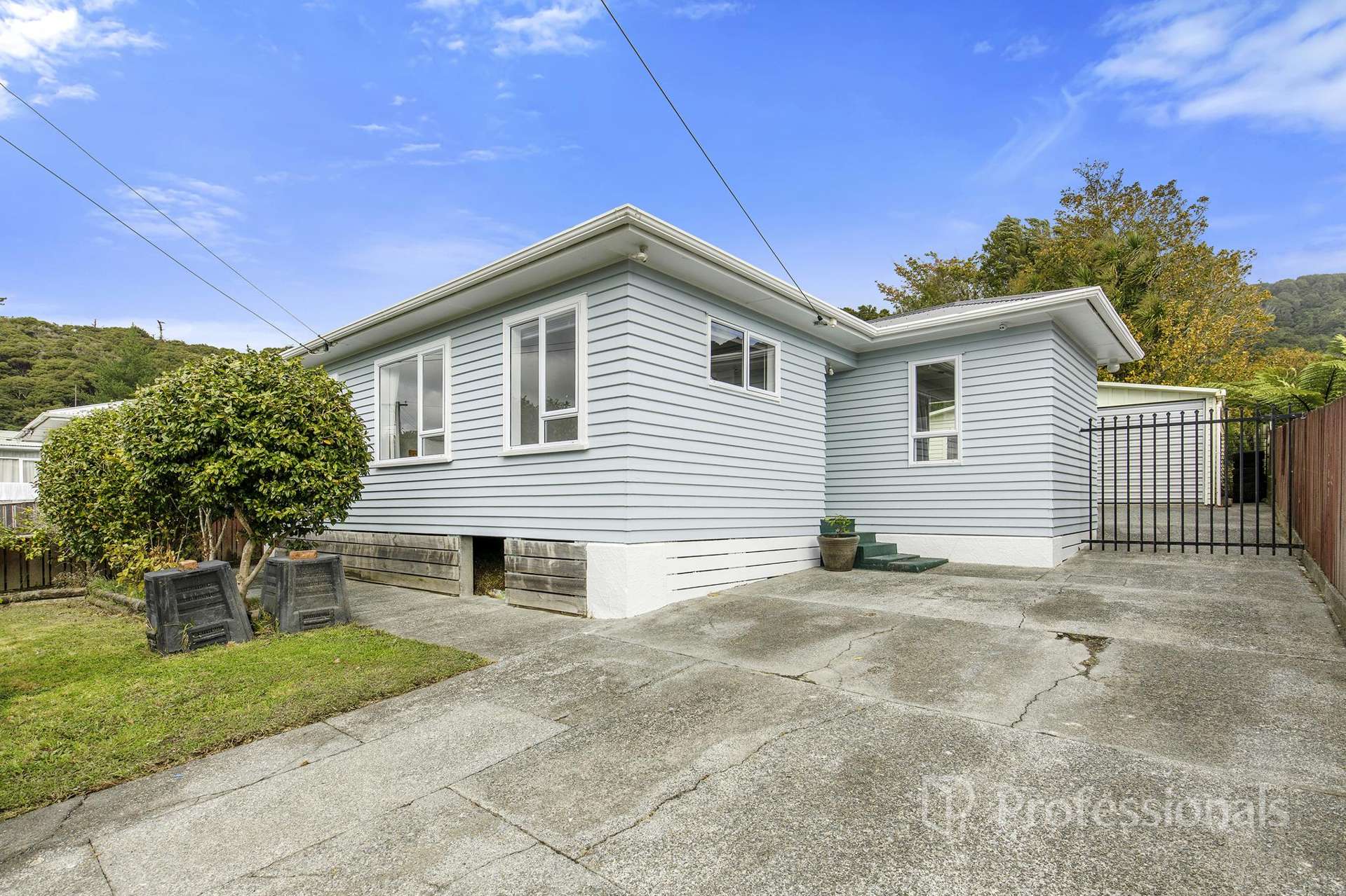 23 Karaka Street Wainuiomata_0