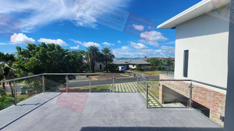 Address withheld Denarau_22