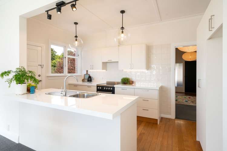 14 Marewa Street Kew_9