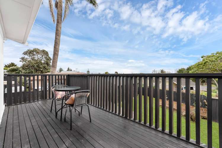 28 Mack Place Red Hill_22