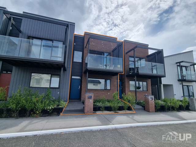 32/1 Scott Road Hobsonville_1