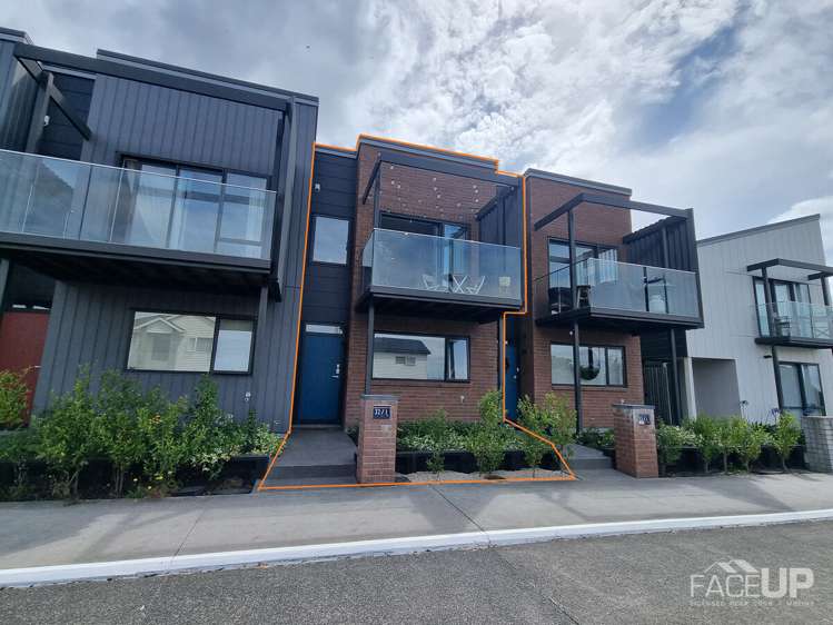 32/1 Scott Road Hobsonville_1